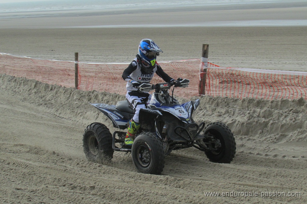 Quad-Touquet-27-01-2018 (886).JPG